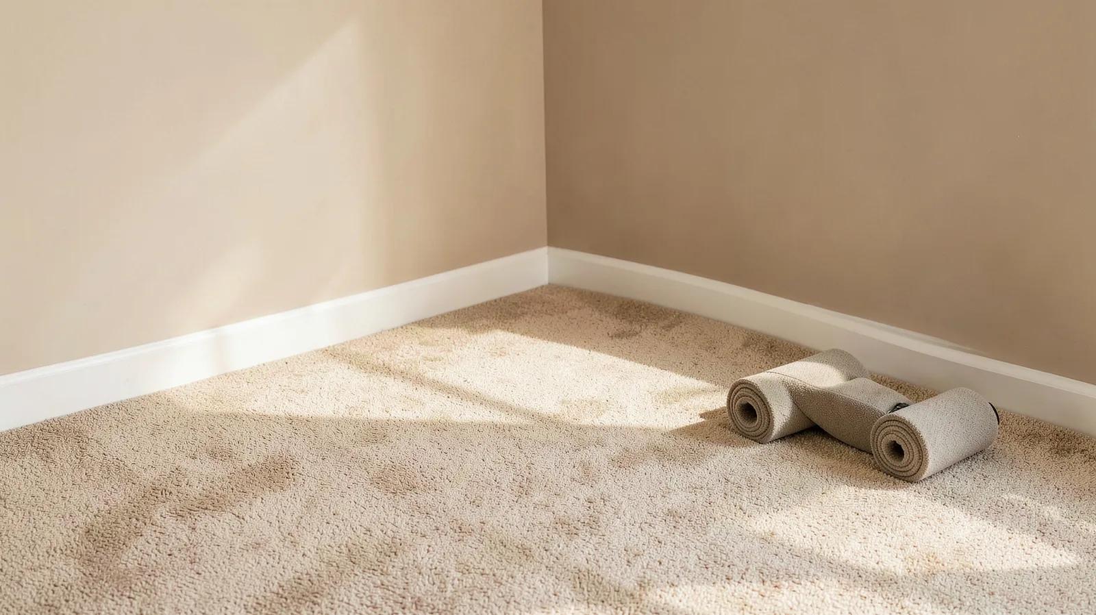 Carpet Installation in Cantrall, IL near me